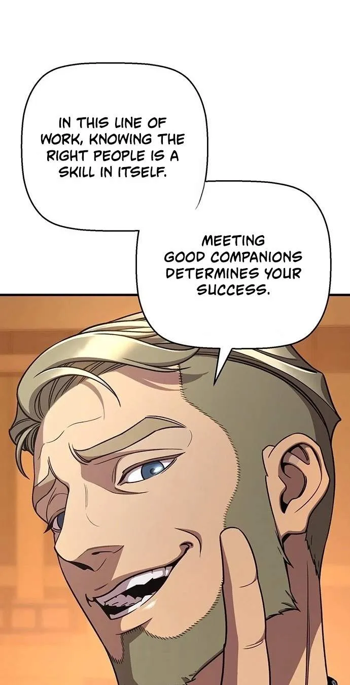 Chapter 1 — page 28