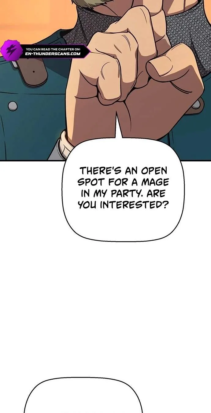 Chapter 1 — page 29