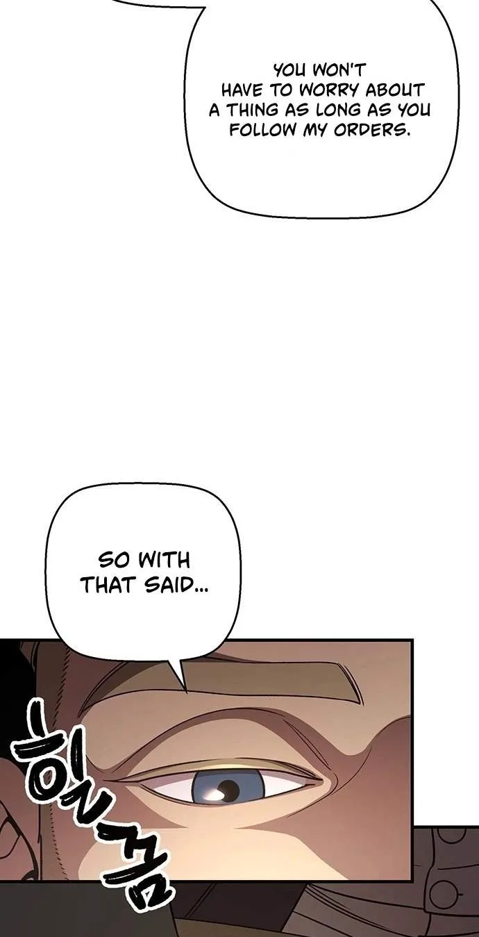 Chapter 1 — page 31