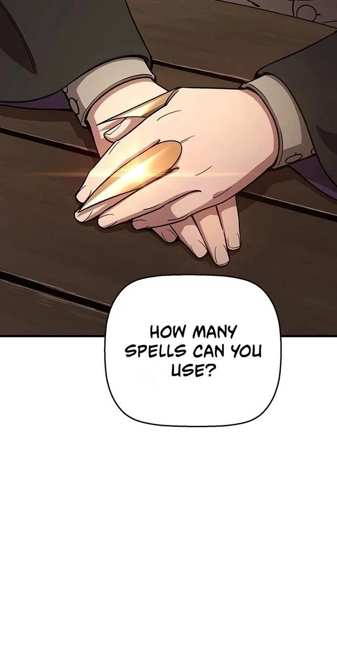 Chapter 1 — page 32