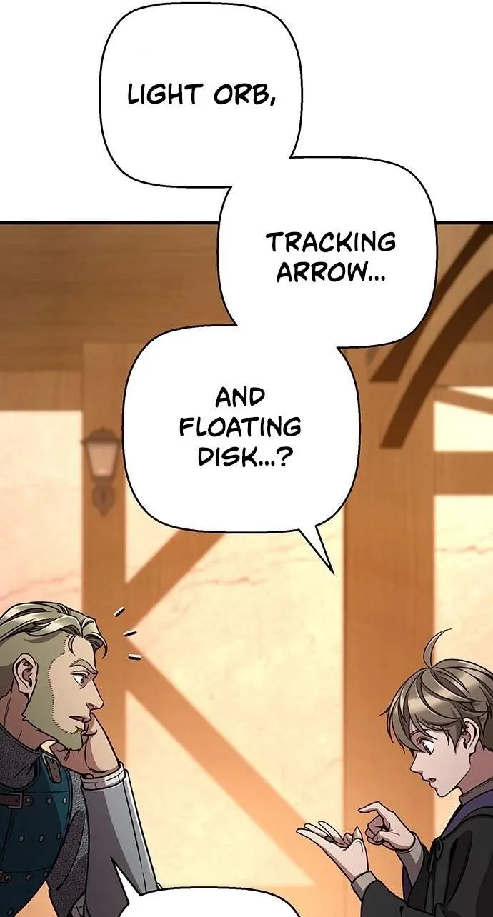 Chapter 1 — page 33