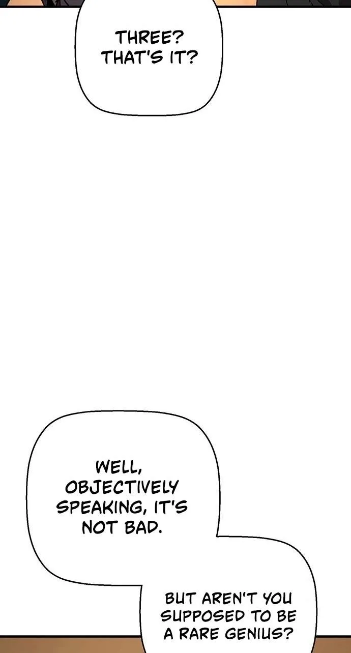 Chapter 1 — page 34