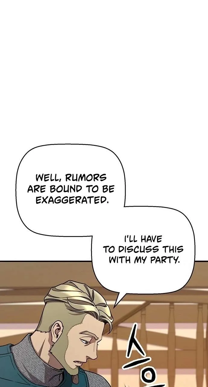 Chapter 1 — page 36