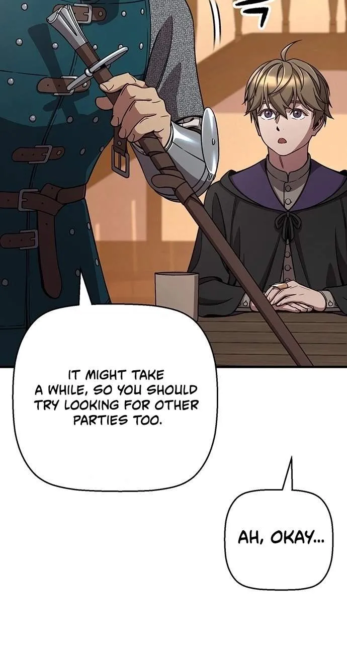 Chapter 1 — page 37