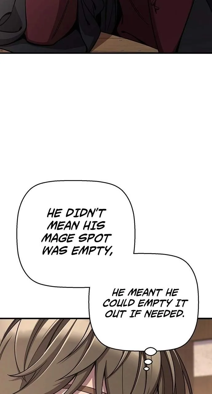 Chapter 1 — page 40
