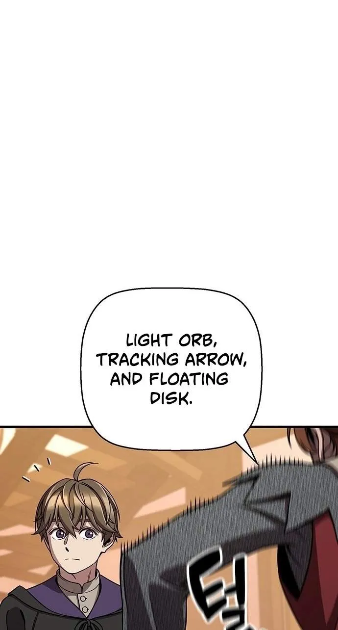 Chapter 1 — page 42