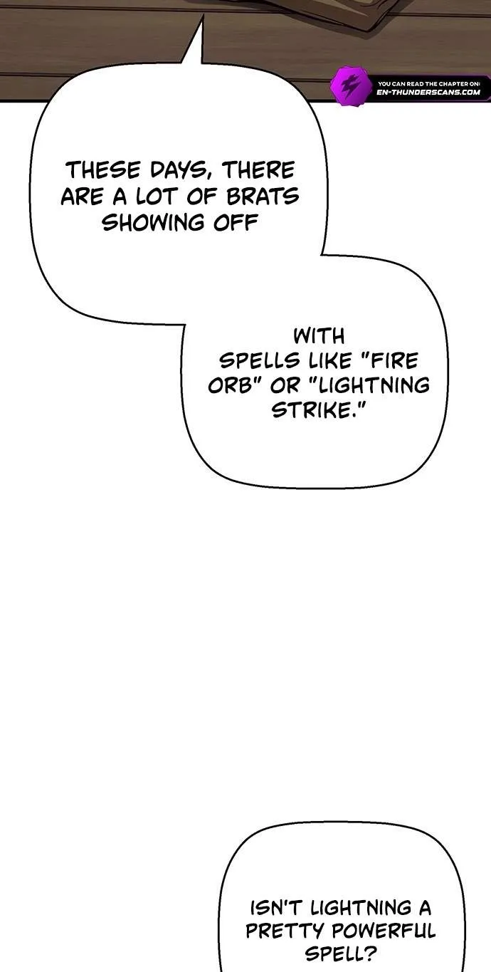Chapter 1 — page 45