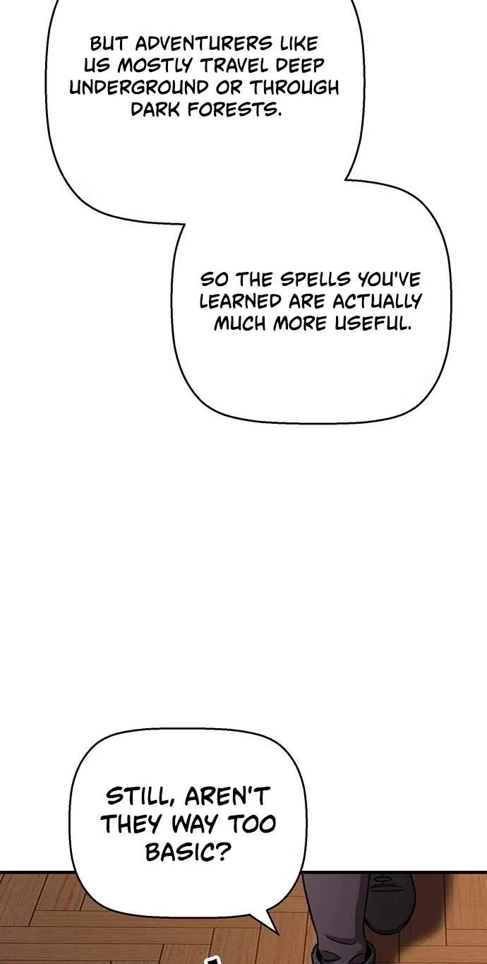 Chapter 1 — page 47