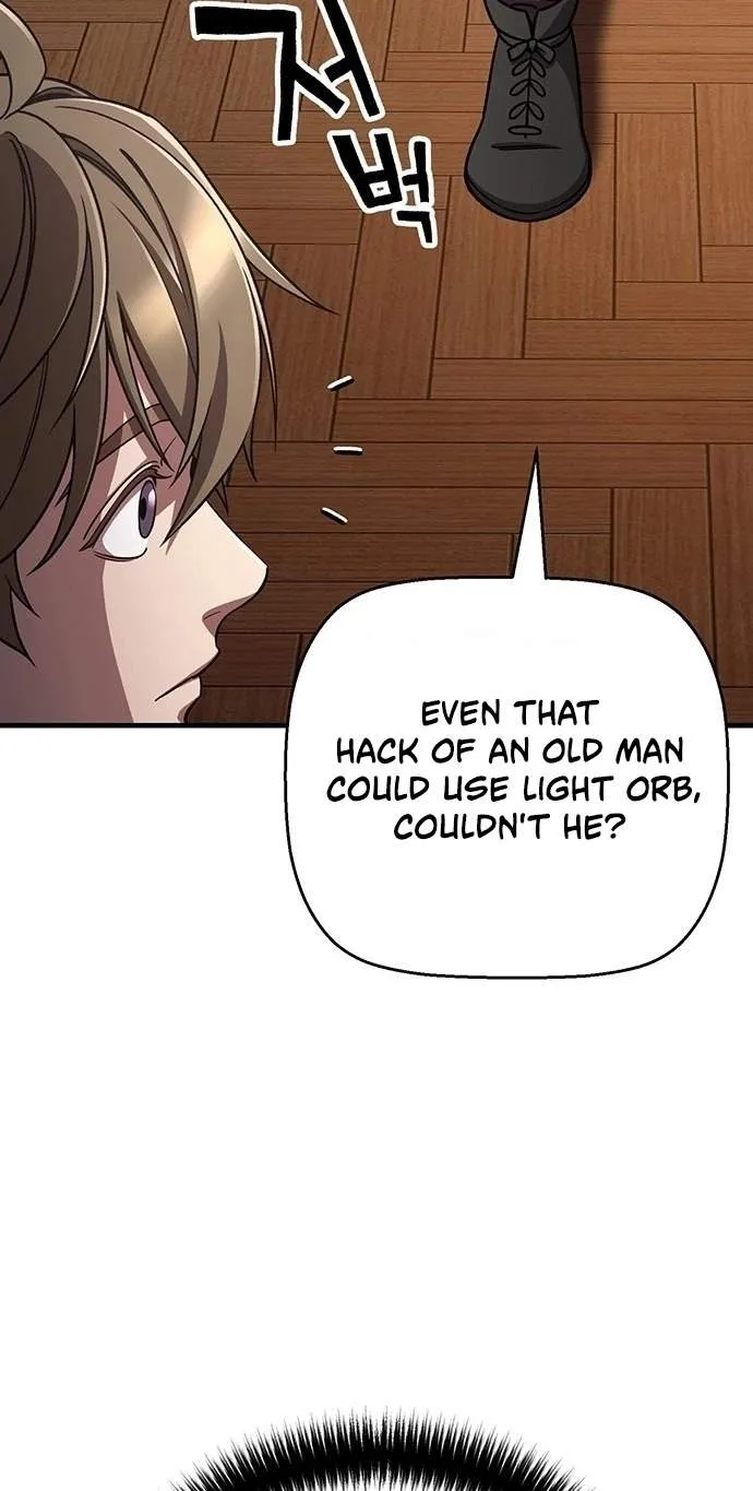 Chapter 1 — page 48