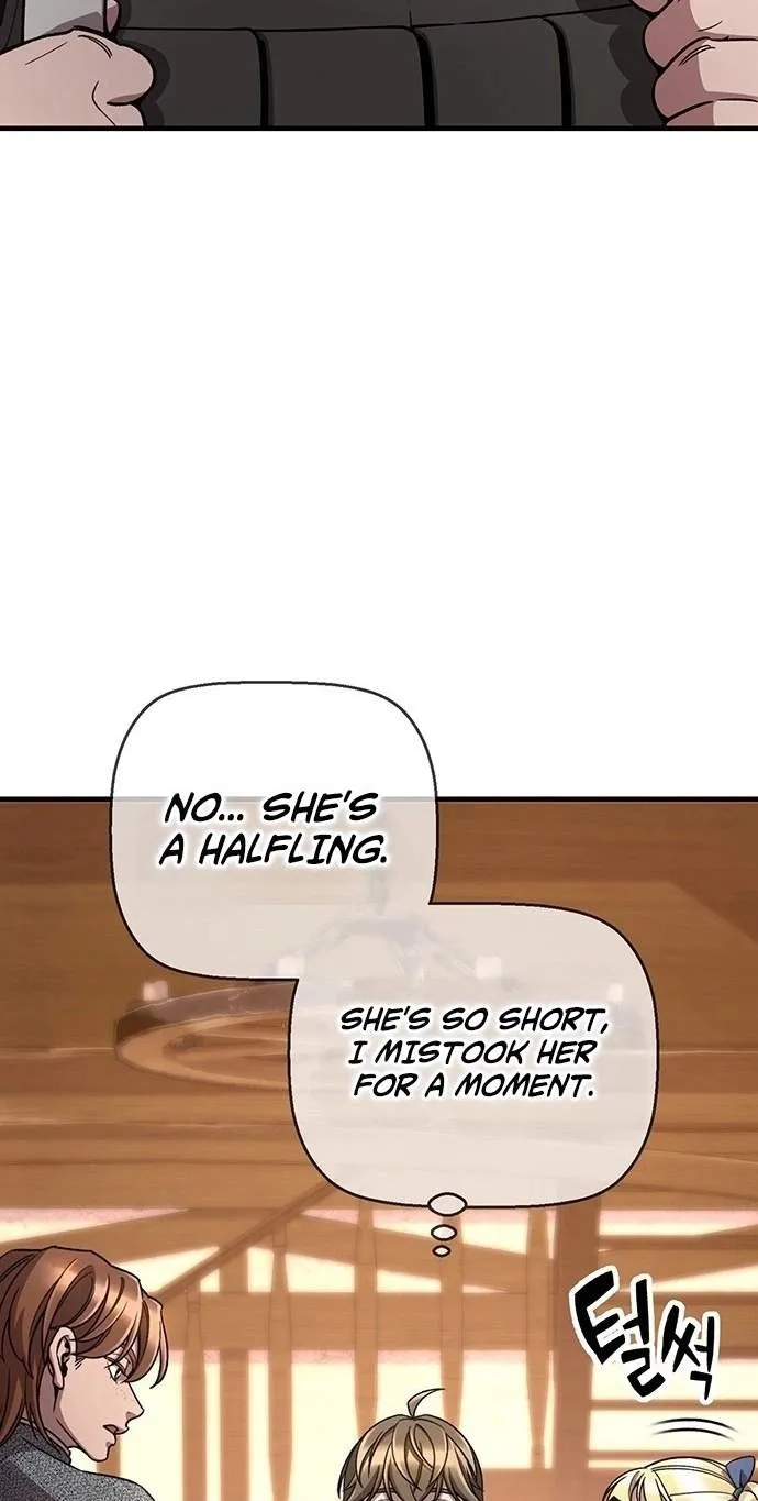 Chapter 1 — page 50