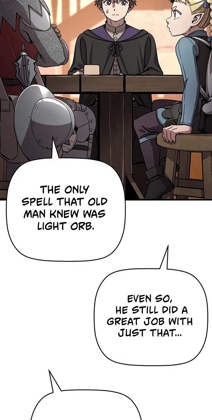 Chapter 1 — page 51