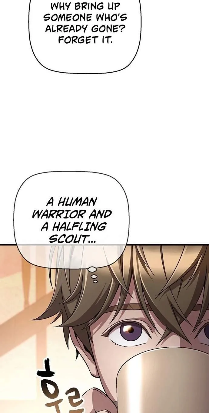 Chapter 1 — page 52