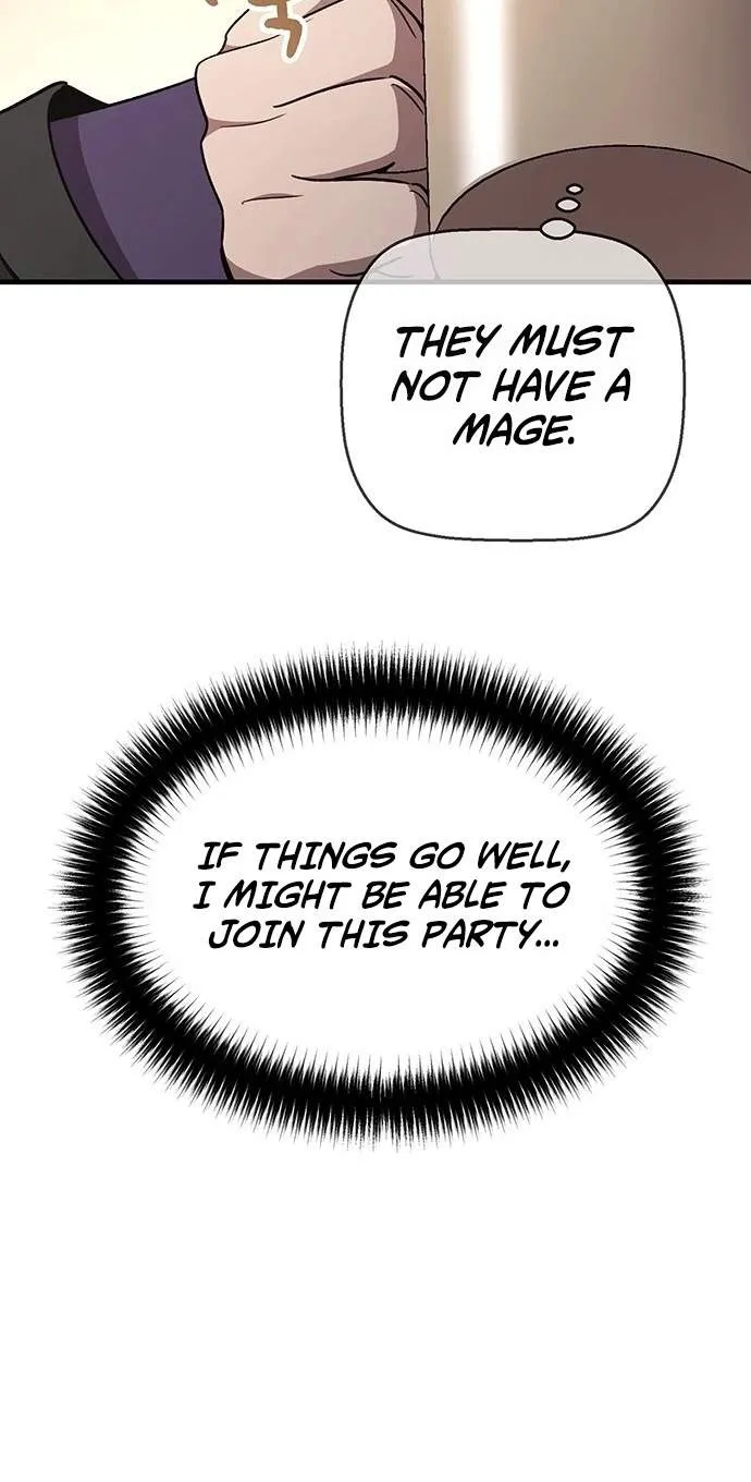 Chapter 1 — page 53
