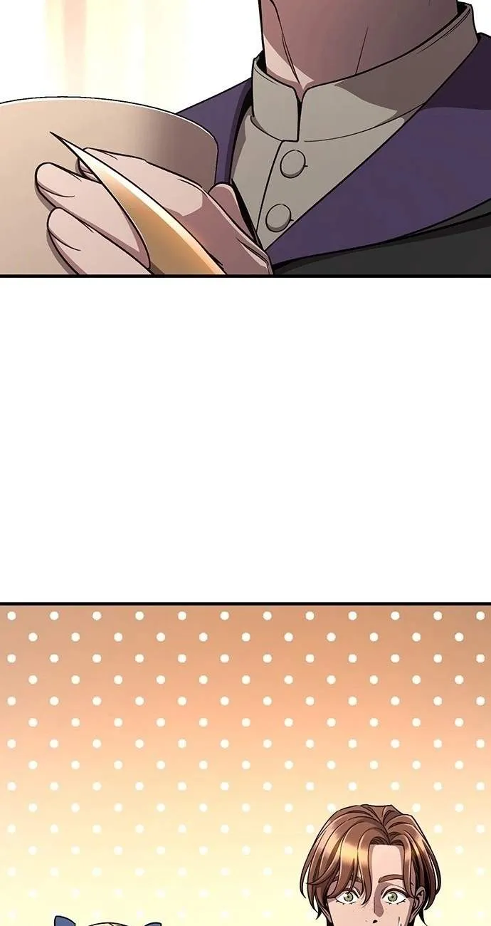 Chapter 1 — page 56