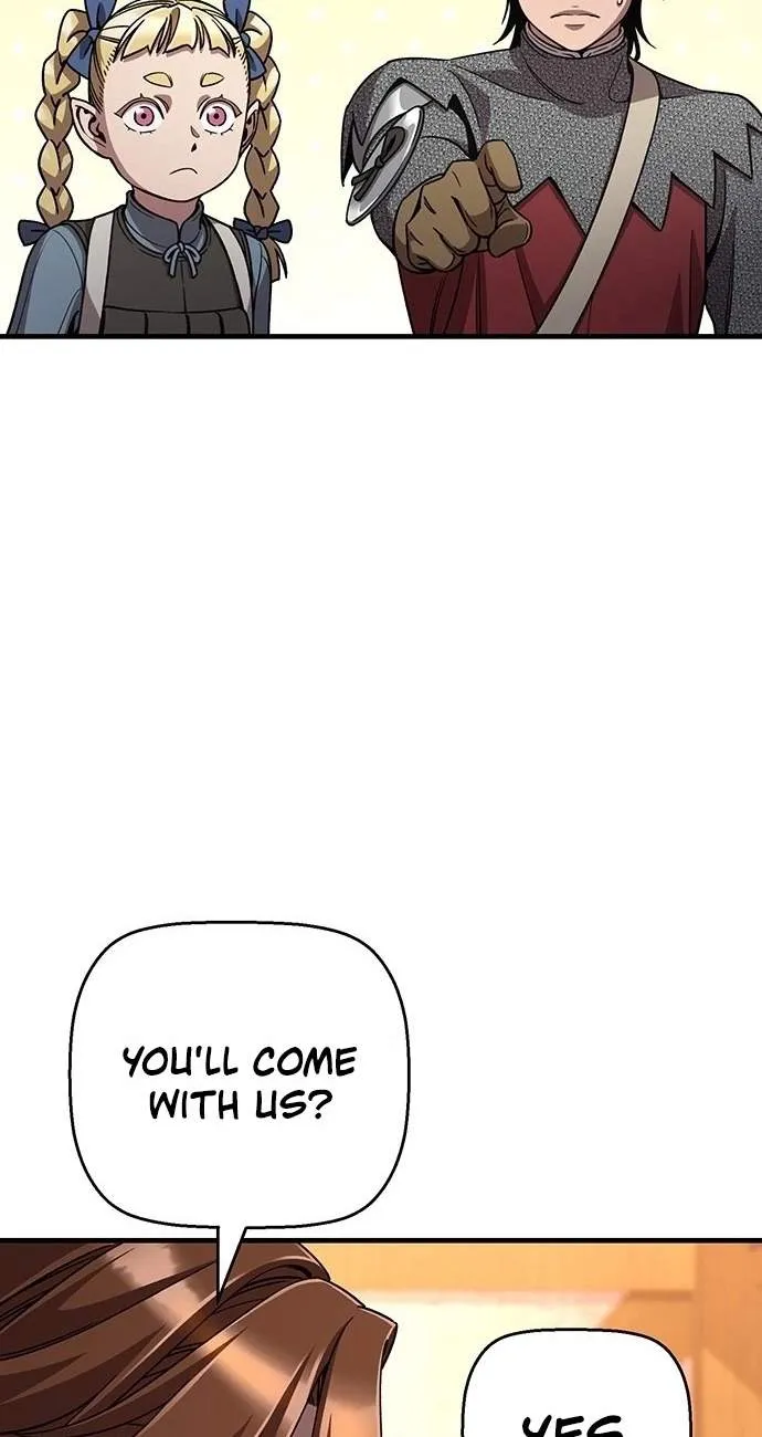 Chapter 1 — page 57