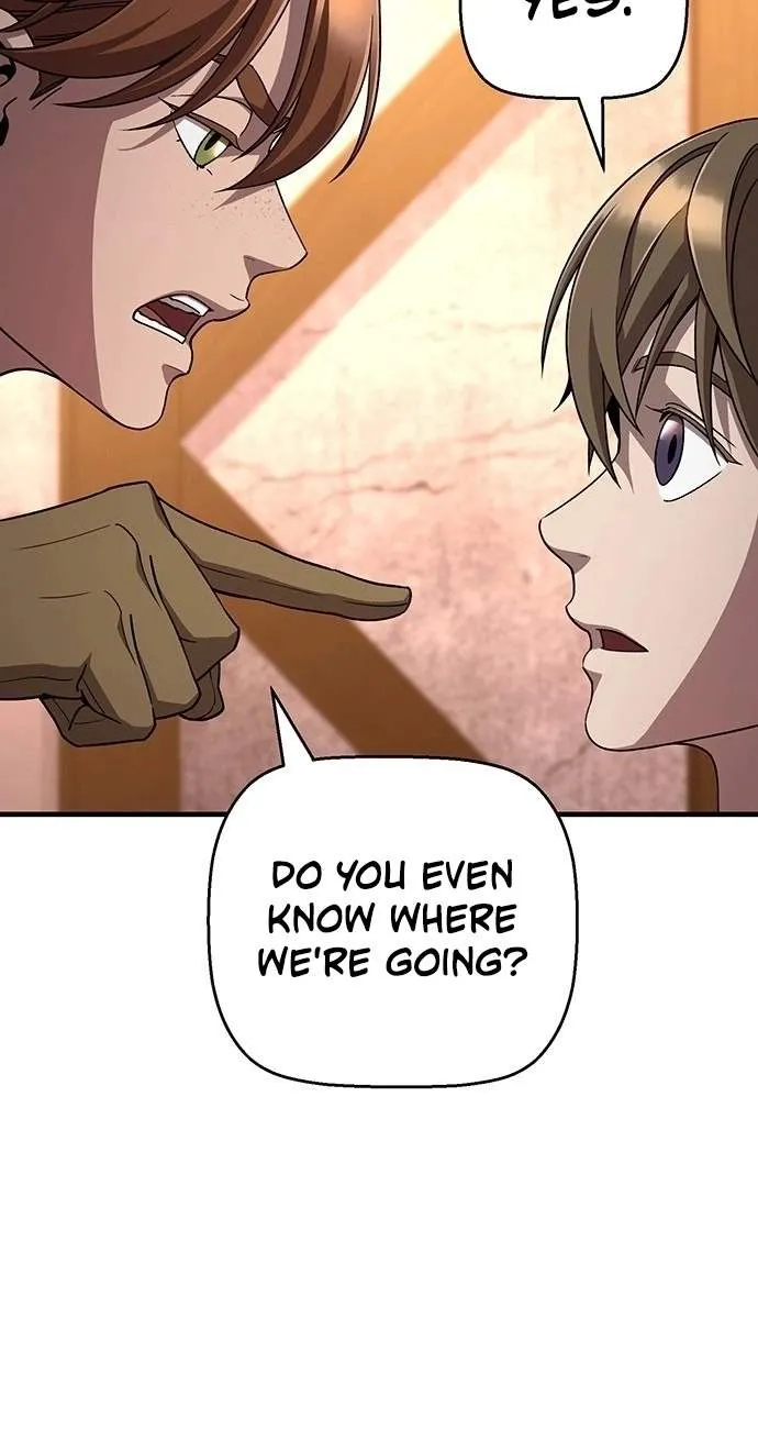 Chapter 1 — page 58