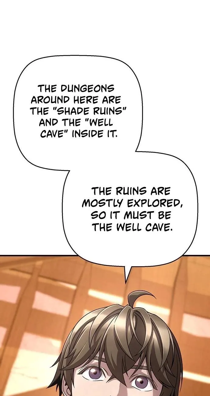 Chapter 1 — page 61