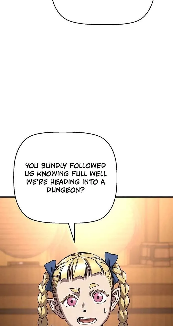 Chapter 1 — page 63