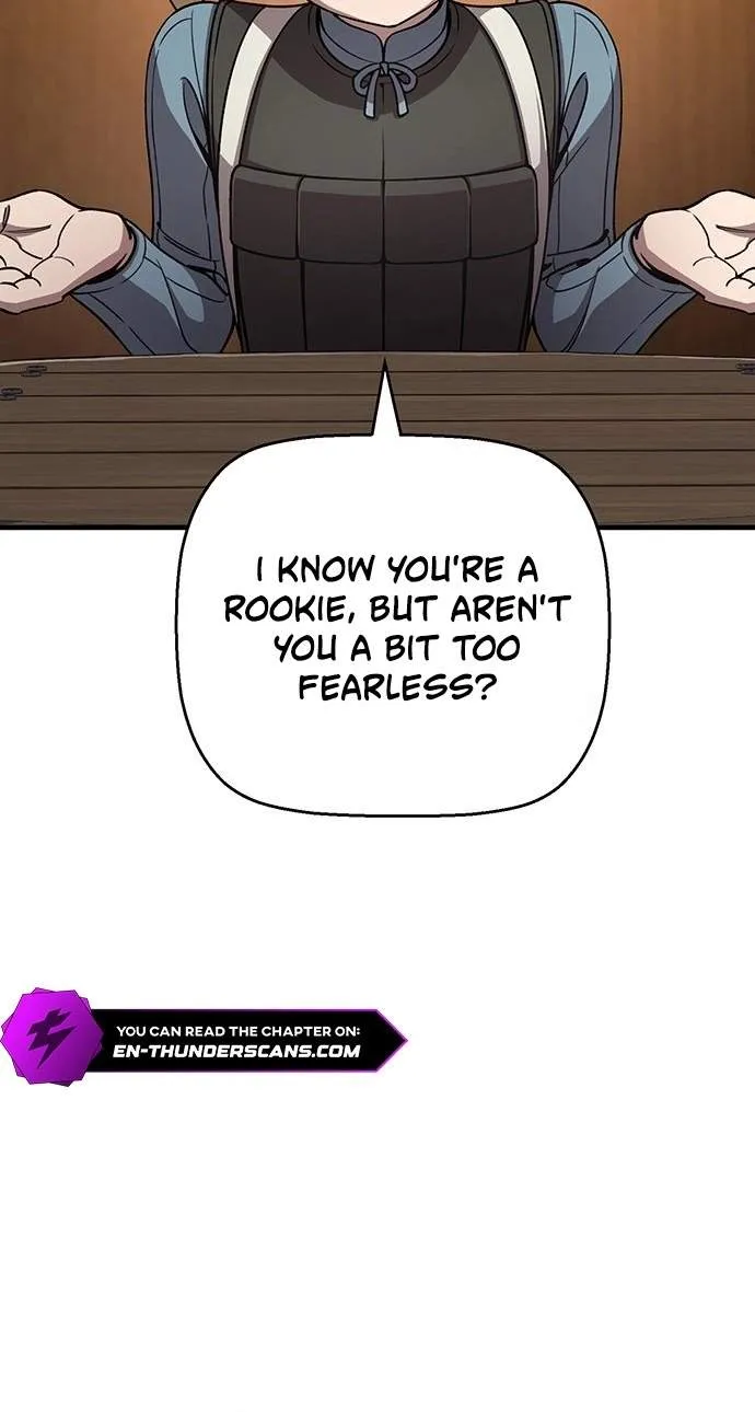 Chapter 1 — page 64