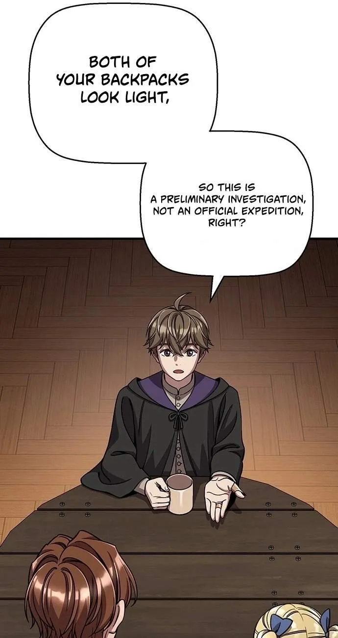 Chapter 1 — page 65
