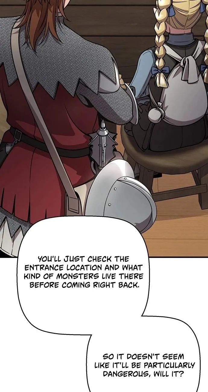 Chapter 1 — page 66
