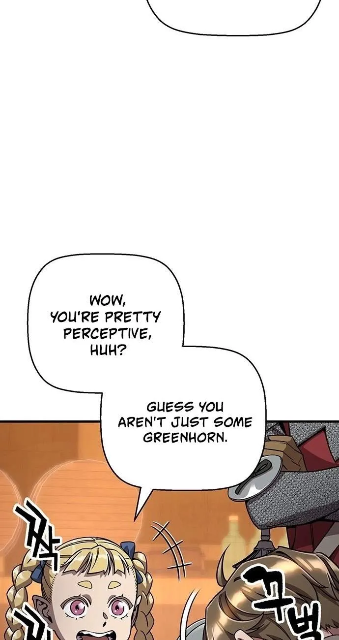 Chapter 1 — page 67