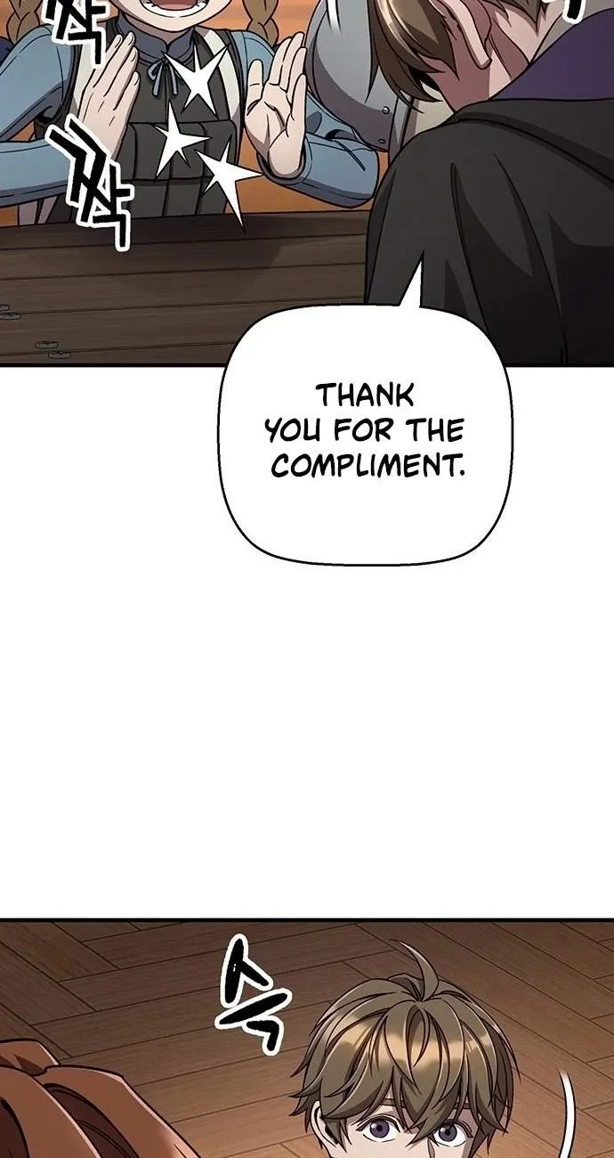 Chapter 1 — page 68