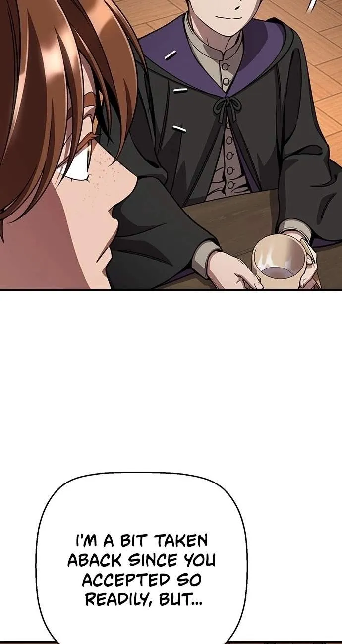 Chapter 1 — page 69