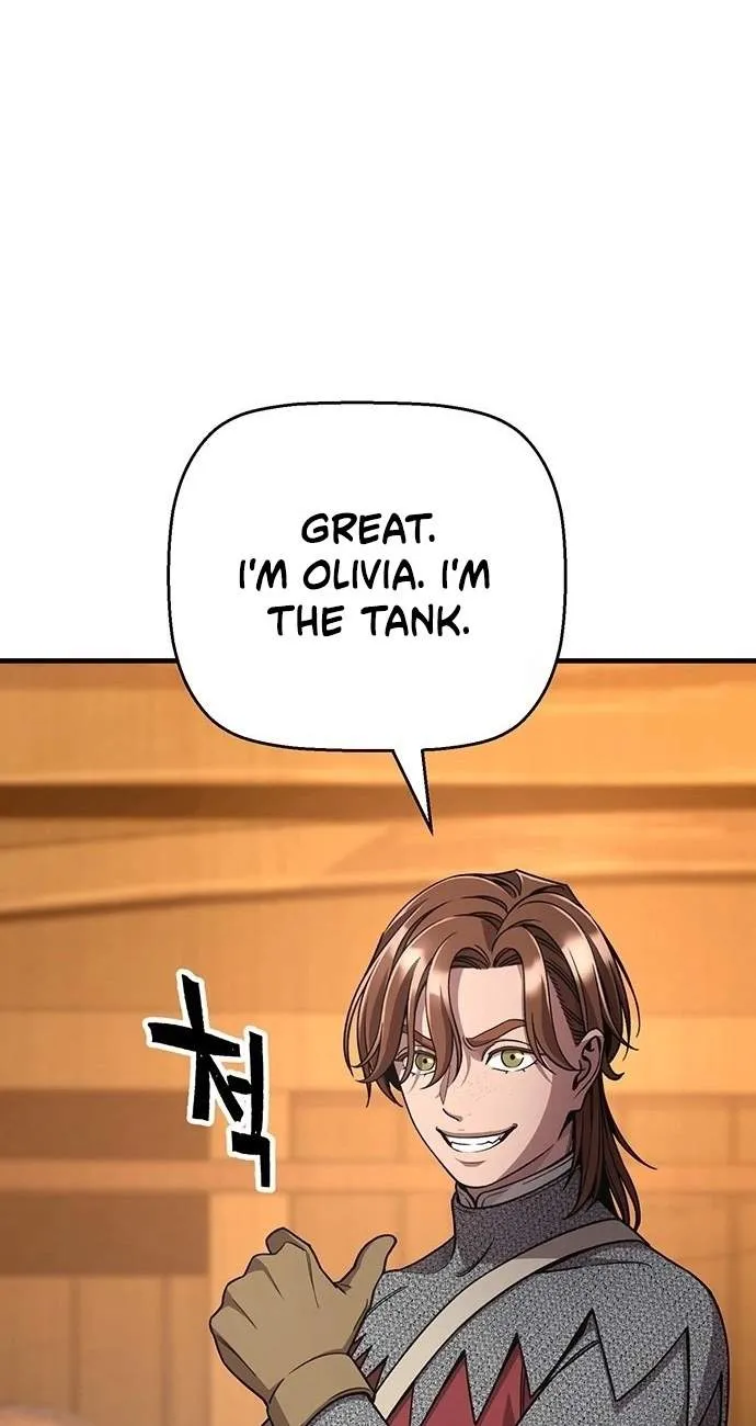 Chapter 1 — page 71