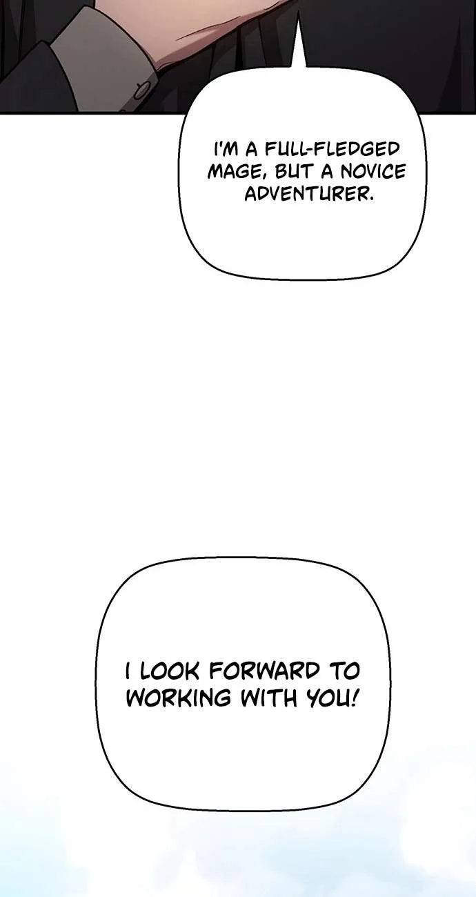 Chapter 1 — page 74