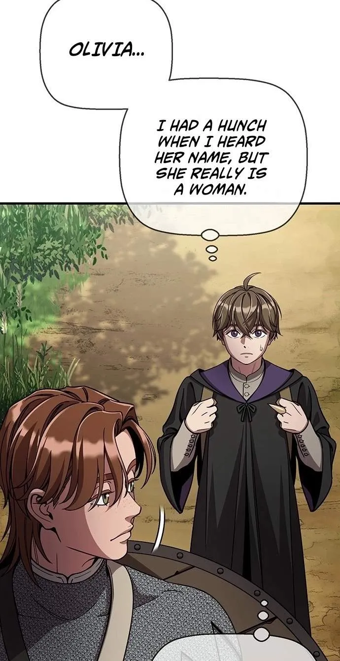 Chapter 1 — page 77