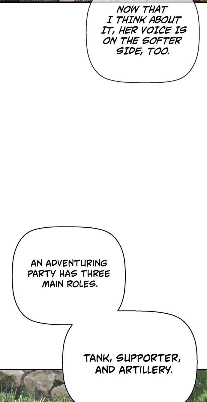 Chapter 1 — page 78