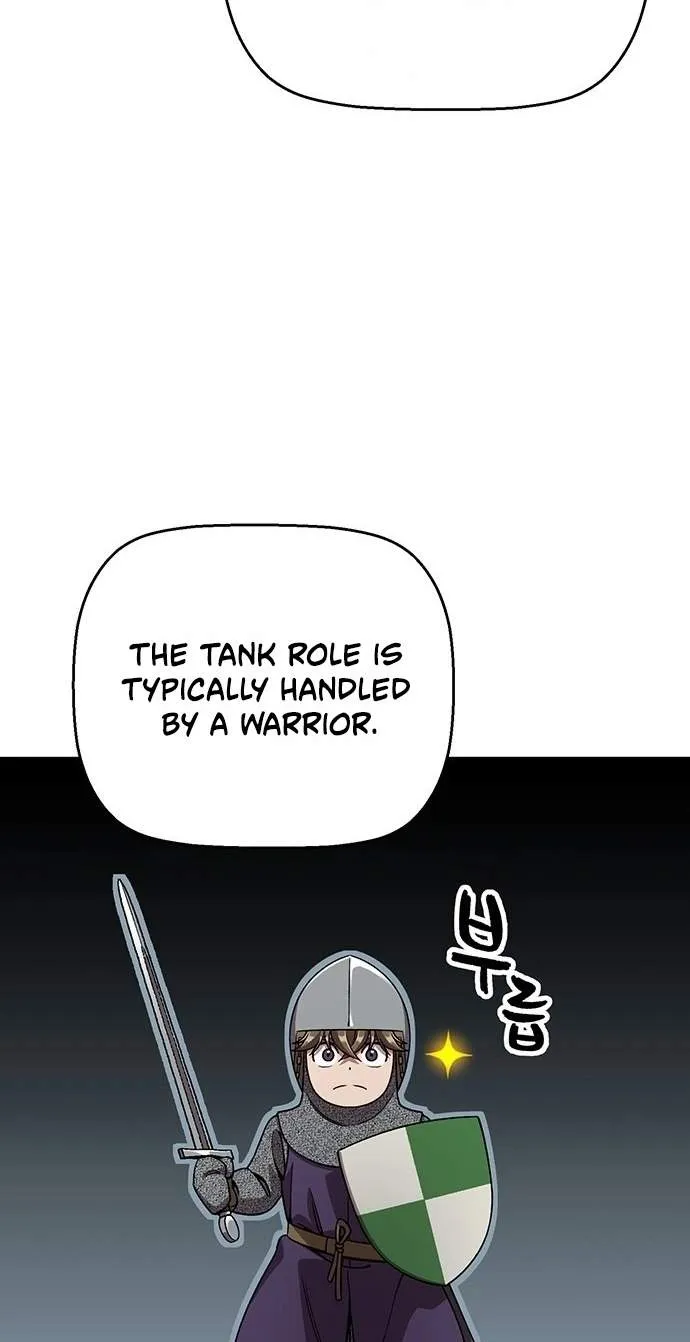 Chapter 1 — page 80