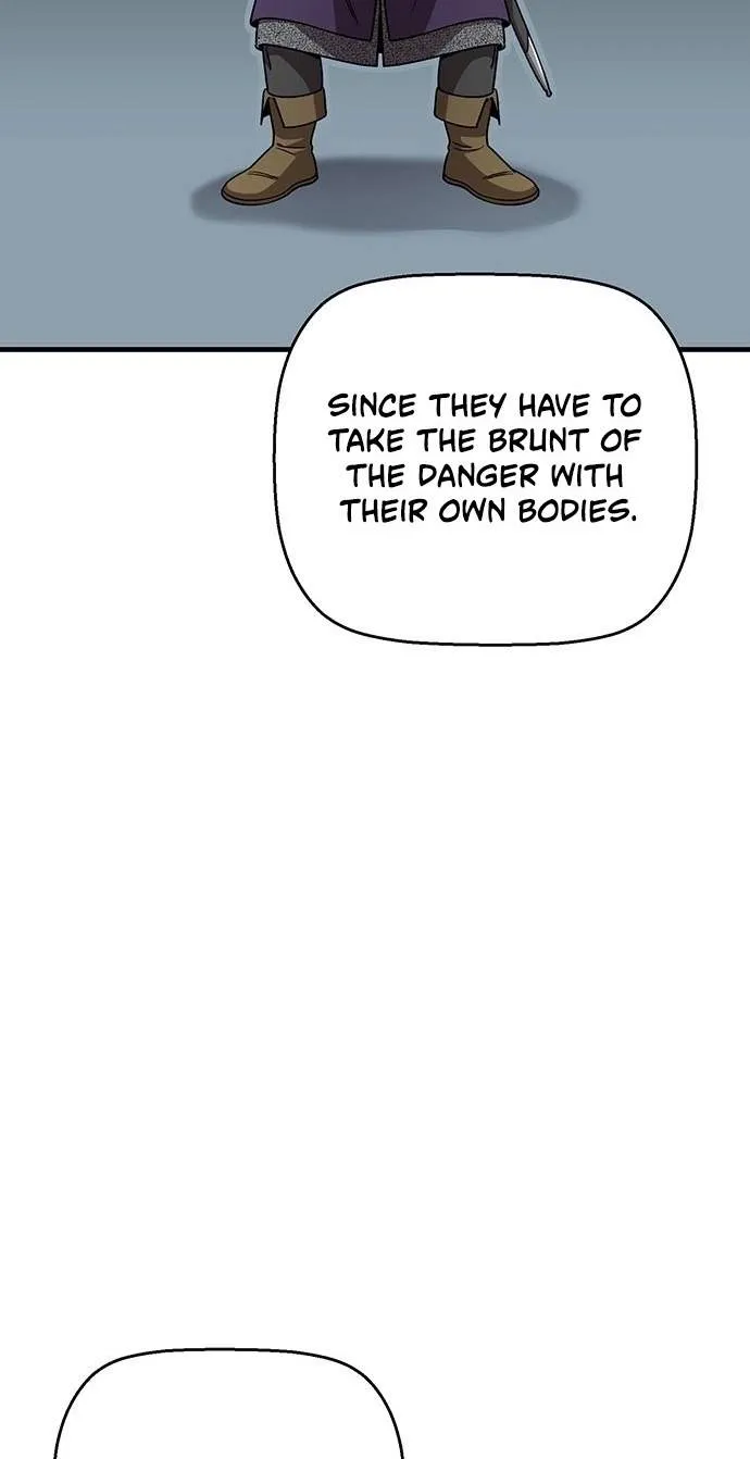 Chapter 1 — page 81