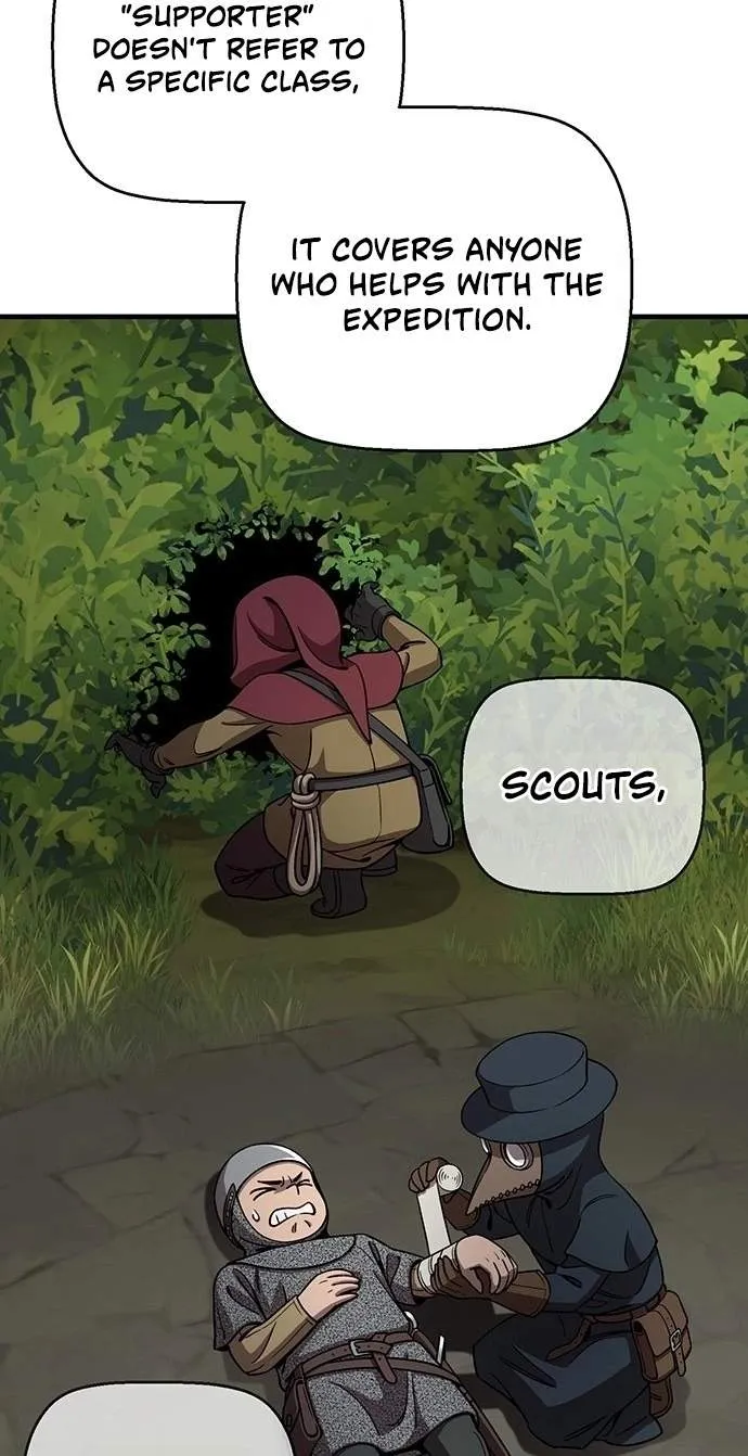 Chapter 1 — page 82