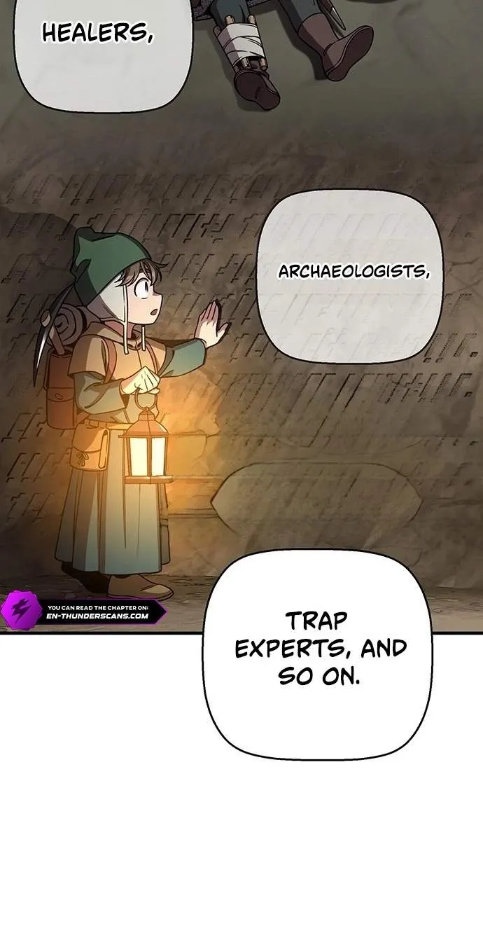 Chapter 1 — page 83