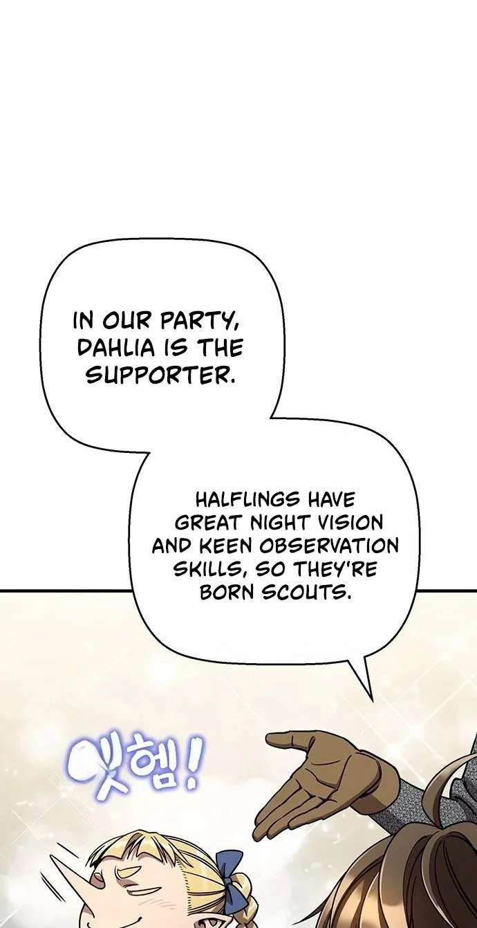 Chapter 1 — page 84