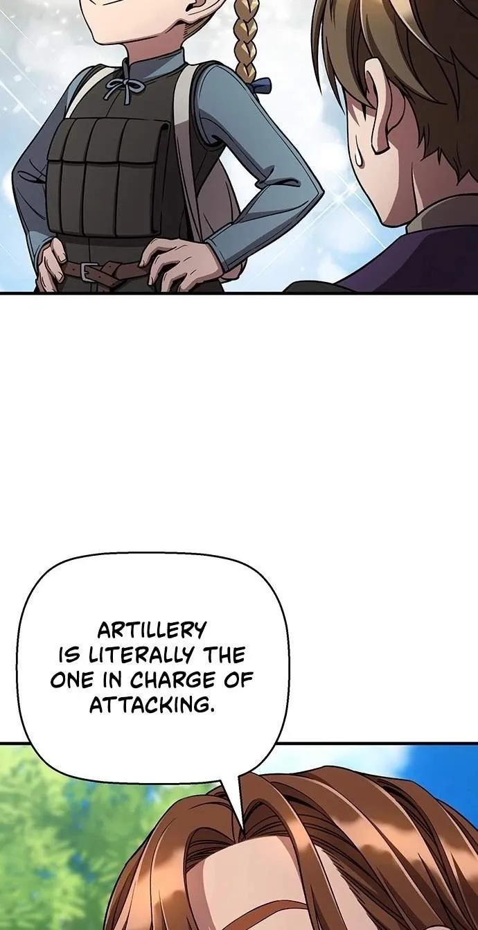 Chapter 1 — page 85