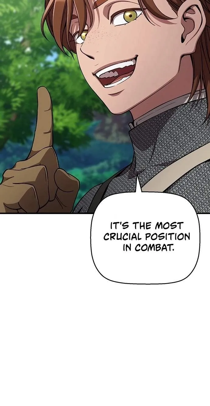 Chapter 1 — page 86