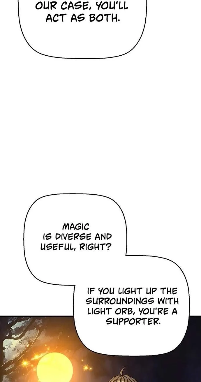 Chapter 1 — page 88