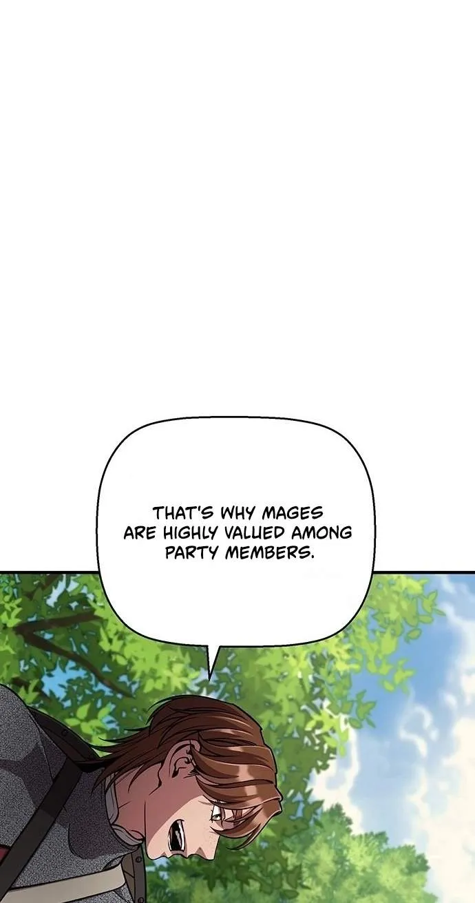 Chapter 1 — page 90