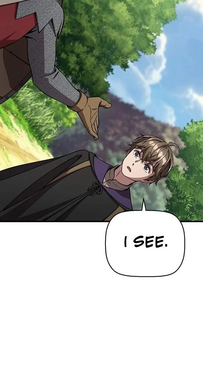 Chapter 1 — page 91