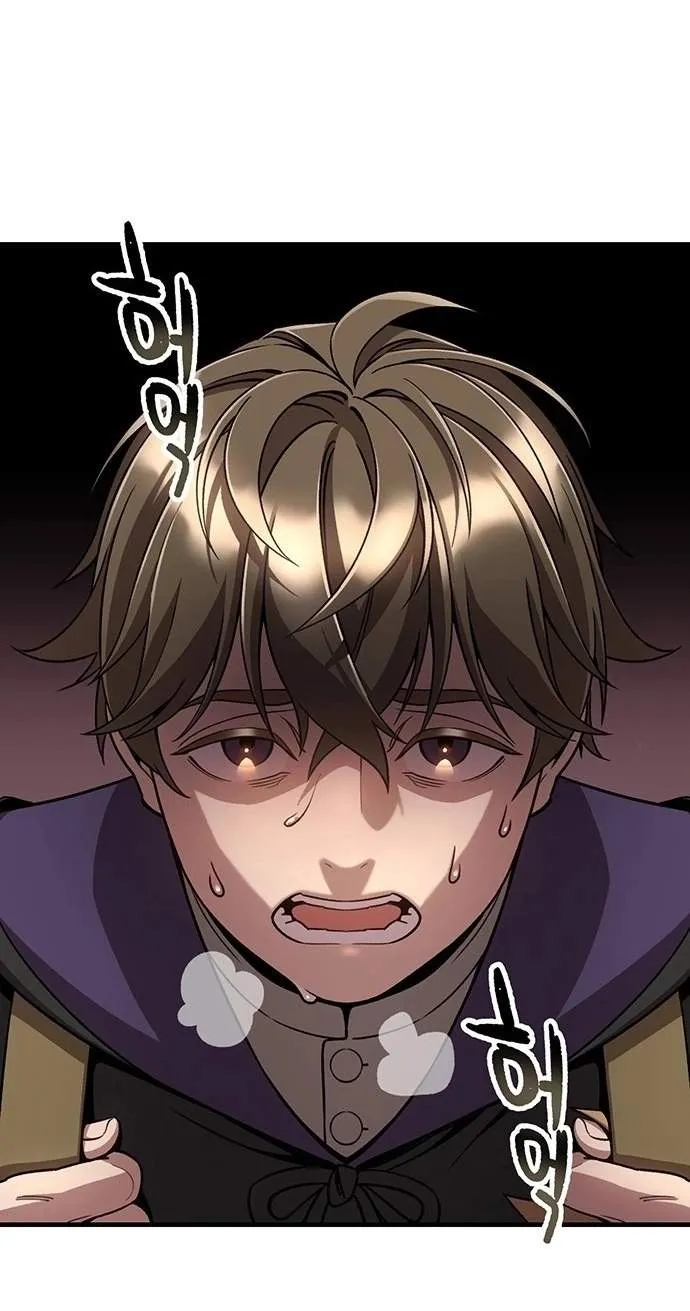 Chapter 1 — page 95