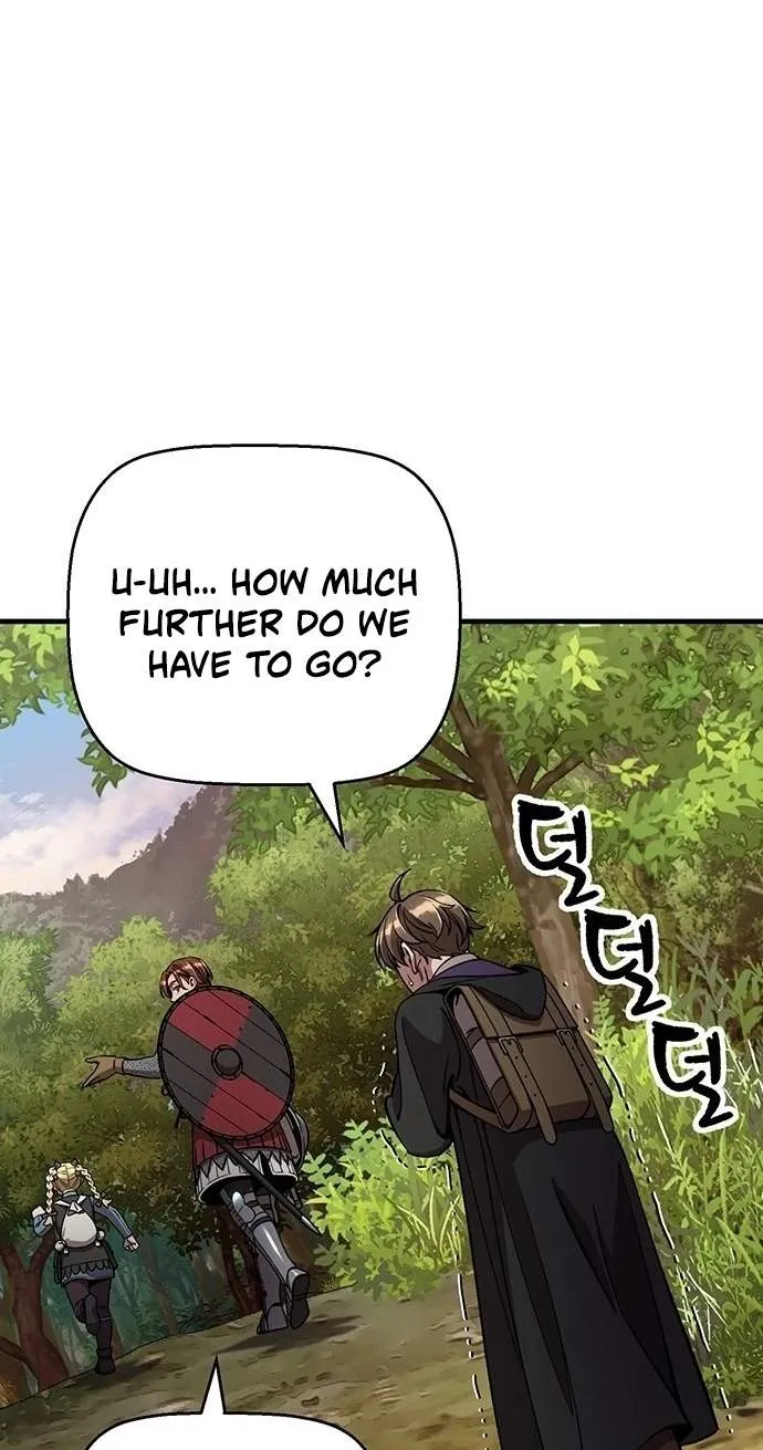 Chapter 1 — page 96