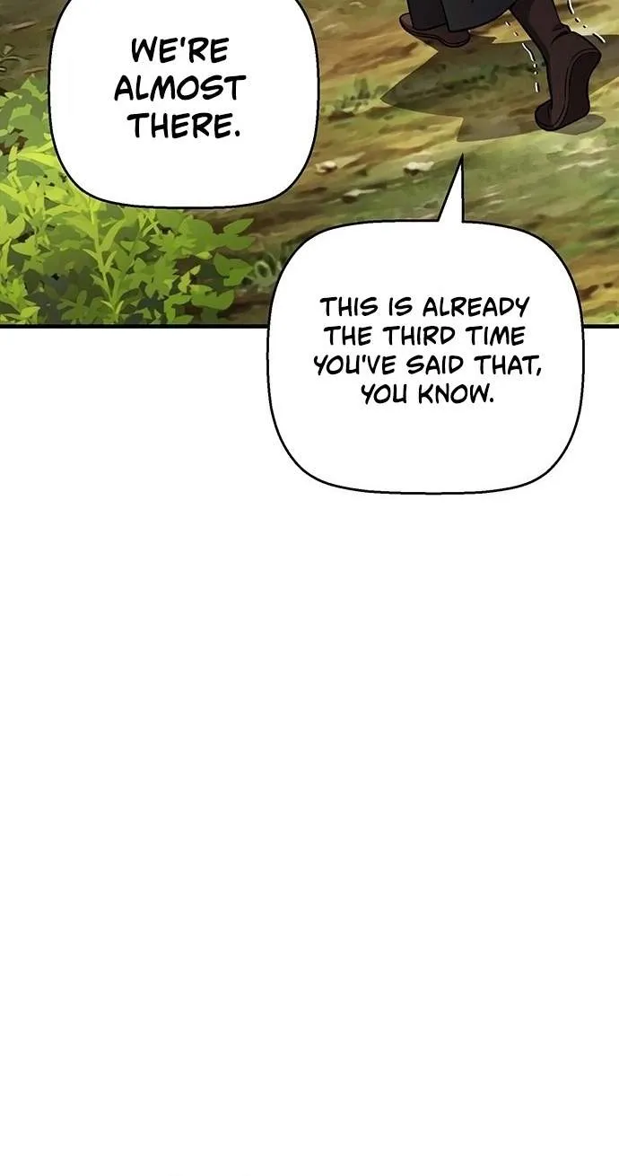 Chapter 1 — page 97