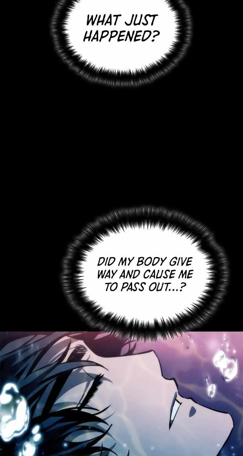 Chapter 104 — page 116