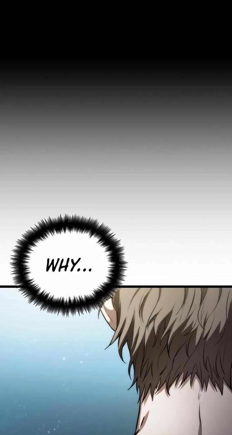 Chapter 107 — page 2