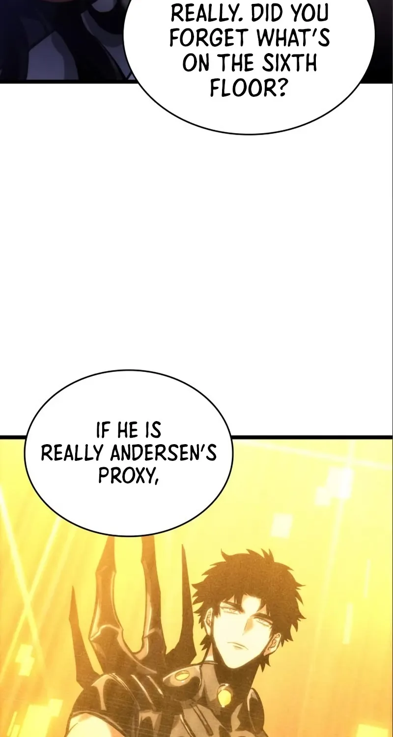 Chapter 114 — page 103