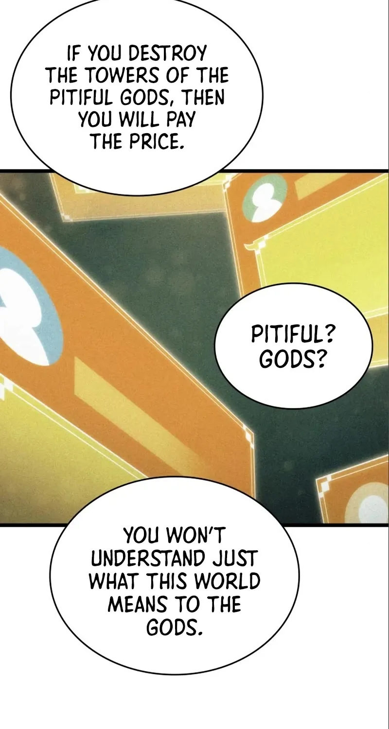 Chapter 114 — page 11