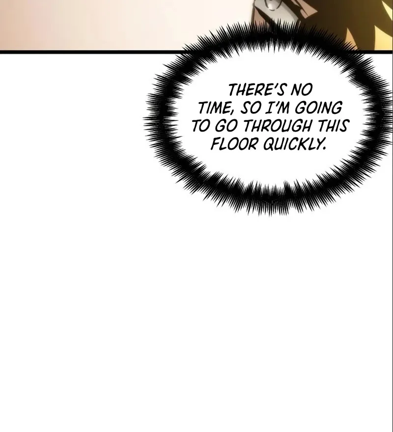 Chapter 114 — page 111